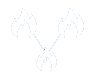 t(y)T(mn)