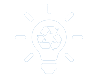 늄(dng)sT(mn)